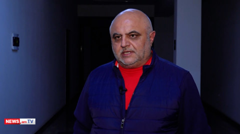 Արցախում զոհերի և վիրավորների թիվը ավելանում է
