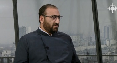 Ի՞նչ միջոցներ ունի Հայ եկեղեցին Արցախի Հանրապետության հայությանը օգնելու համար