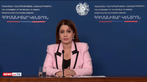 Ժամը 15.00–ի դրությամբ Հակարիի կամուրջը հատել է 50 հազար արցախցի