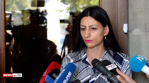 Արցախում գերեվարված քաղաքացիներ կա՞ն. օմբուդսմենը խոստոցավ հայտարարությամբ հանդես գալ