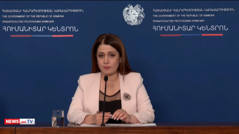 Արցախից Հայաստան այսօր 6 անձ է ժամանել. Ստեփանակերտում մնացել են պաշտոնյաներ ու քիչ թվով բնակիչներ