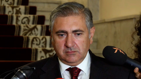 Հռոմի ստատուտը վավերացնելուց հետո ՀՀ իշխանություններն Ալիեւին դատի են տալո՞ւ. ընդդիմադիր