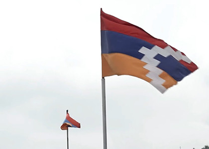Ադրբեջանական տիրապետության տակ է մնացել ավելի քան 15 հայ I NEWS.am I ԼՈՒՐԵՐ I