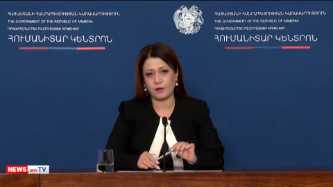 Բուժում ստացող 302 արցախցիներից 11-ի վիճակը ծայրահեղ ծանր է