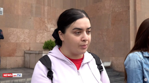 «Հանրային ձայնը» եւ «Հանրապետությունը» ՔՊ–ի արբանյակնե՞րն են. քաղաքացիներն իրենց խաբված են համարում