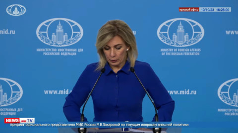 Զախարովան՝ հայ գերիների մասին