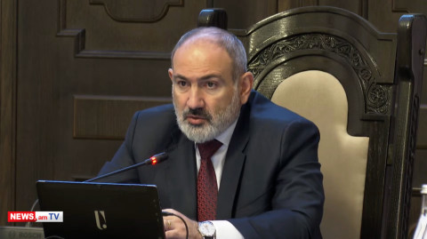 Ավելի քան 3000 արցախցի մեկնել է Հայաստանից