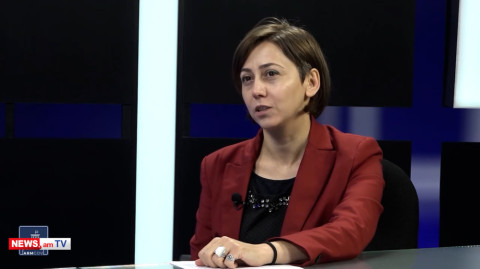 Մեկնարկել է ԼՂ-ից բռնի տեղահանված անձանց կեցության և կոմունալ վճարների օժանդակության ծրագիրը