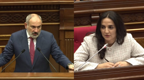 Ալիևը չի հաստատել իր մասնակցությունը, բայց Երևանը պատրաստ է հանդիպմանը. Փաշինյան