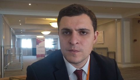 Ադրբեջանը թուլացել է՝ կորցնելով 2 դաշնակիցներից մեկին. Սերգեյ Մելքոնյան