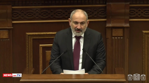 Ինչքանո՞վ է իրատեսական խաղաղության պայմանագրի ստորագրումը մինչեւ տարեվերջ կամ առաջիկա ամիսներին