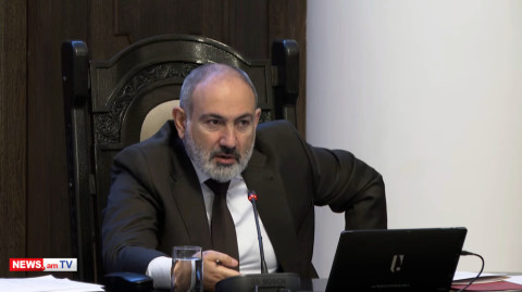 Կառավարությունը մտադիր է 2029թ.–ից եկամտահարկի վերադարձի օրենքը հանել Հայաստանի ամբողջ տարածքից