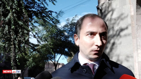 Ինչու է պետությունն աջակցություն տրամադրել այն ՏՏ ընկերություններին, որոնք ամիսներ անց լուծարվել են