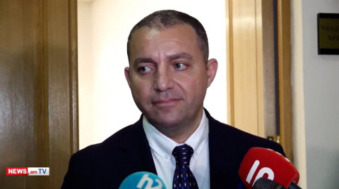 Հայաստանում 30 հազարից քիչ հնդիկ կա. Վահան Քերոբյան