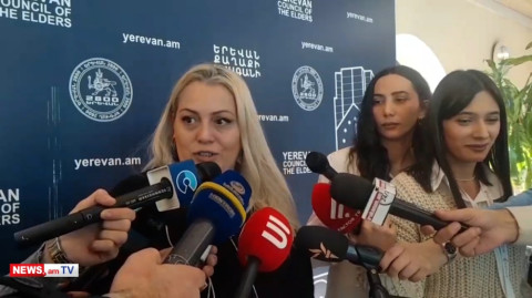 «Звезда в шоке». Վարդան Ղուկասյանի թիմակիցը՝ երեկվա բառապաշարի մասին