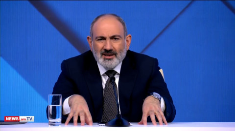 Այո անկլավ–էքսկլավների հարց կա. Փաշինյանը խոստացավ տավուշցիներին տեղյակ պահել բանակցությունների մասին