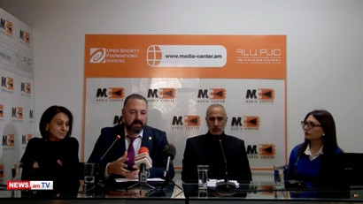 «Եռաբլուր»-ի գործը իշխանության հավաքական դրսևորումն է․ փաստաբանը մի շարք մանրամասներ ներկայացրեց