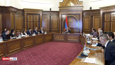 Այս տարի մարզիկները նվաճել են 426 մեդալ, ինչը 37 տոկոսով ավելի է նախորդ տարվանից
