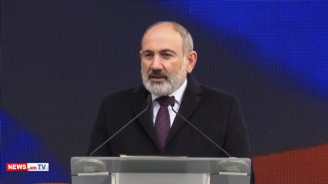 Մենք Հայաստանում սպորտի ենթակառուցվածքը պետք է զարգացնենք. Փաշինյանը՝ Դիլիջանում