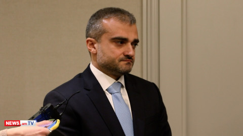 Քաջարանում ծնվում են առողջ բալիկներ, պետք չի վախեցնել մարդկանց. ԶՊՄԿ կայուն զարգացման տնօրեն