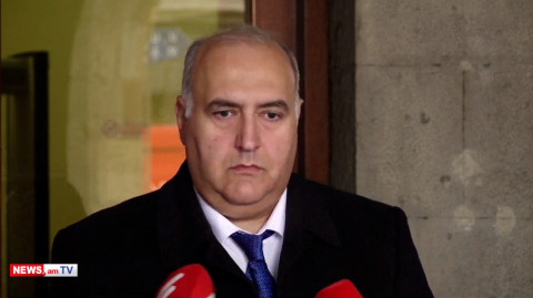 Գազամատակարարման համար Երեւանում նոր միացումների տրամադրման համար գործելու են միացման վճարներ. ՀԾԿՀ