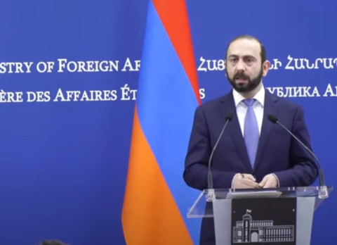 Տեքստի որոշ մասերում բովանդակային առումով ադրբեջանական առաջարկների մեջ հետընթաց ենք տեսնում. ԱԳՆ