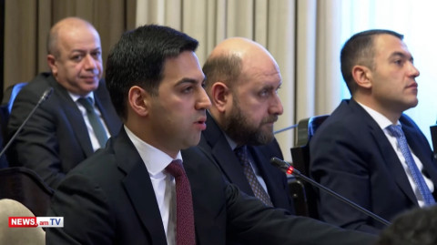 Խաղային սարքը խաղադրույքների 90 տոկոսը պետք է տարբեր շահումների տեսքով վերադարձնի մարդկանց. որոշում