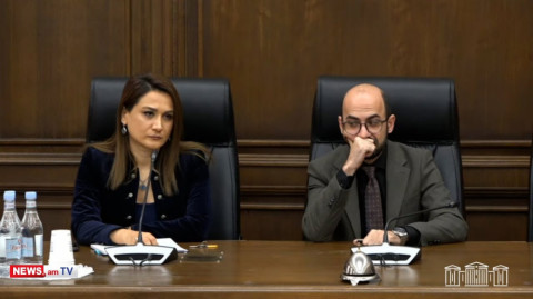 ՔՊ–ականներն օրենսդրական նախաձեռնություն կբերե՞ն, որ զինծառայողներին արգելվի խաղադրույքներ անել