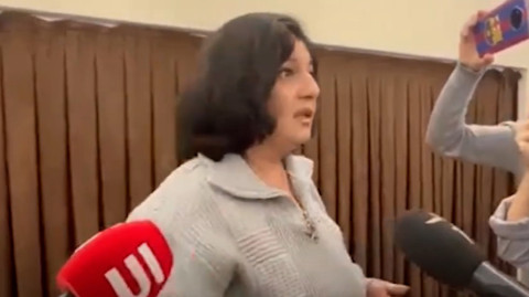 Երեւանում առեւանգել են «Մայր Հայաստան» դաշինքի անդամին. Օրը՝ մեկ տողով. 21.01.2024