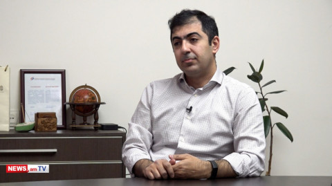 Ռոբերտ Քոչարյանի գործի քննության ձգձգման մեղավորները քննիչն ու դատախազներն էին. փաստաբան