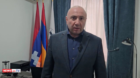 Ինչպես են խաբում ու գերշահույթներ հետապնդում՝ տրանսպորտի գինը թանկացնելով․ Անդրանիկ Թևանյան