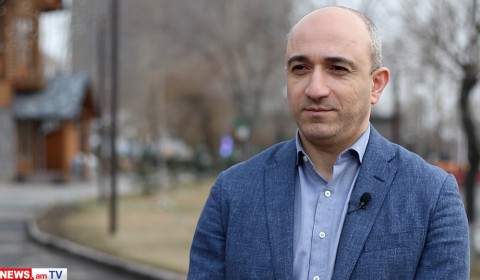 Ովքե՞ր են Ամերիաբանկ-ի հետ բանակցող BOGG-ի բաժնետերերը. փորձագետի մեկնաբանությունը