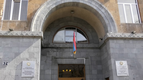 Ուզում են ժողովրդից գումար պլոկեն. «խոպանչիները» հրաժարվում են եկամտահարկ վճարել նաև Հայաստանում