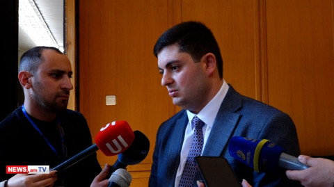 «Կառուցապատողների մոտ սթրես է առաջացել». Երևանում շինթույլտվությունների դրույքաչափերը բարձրացվում են