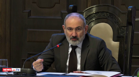 Մարտի 1–ից ո՞ր դեղերը կվաճառվեն միայն էլեկտրոնային դեղատոմսերով