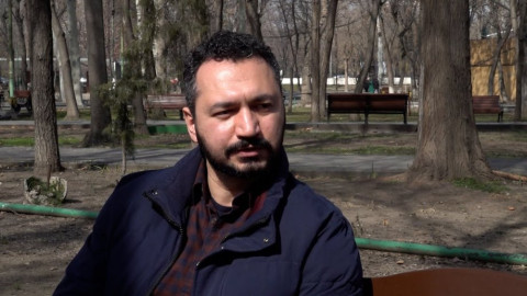 «ՀՀ–ում փորձում են արհեստականորեն համայնք ստեղծել, որը կուղղորդվի Ադրբեջանի կամ Թուրքիայի կողմից»
