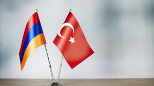 Հայաստանը պատրաստ է կարգավորել հարաբերությունները Թուրքիայի հետ. Օրը՝ մեկ տողով. 02.03.2024