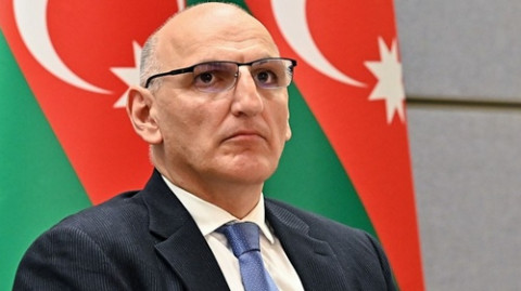 «Զանգեզուրի միջանցքը վերջ կդնի Հայաստանի մեկուսացմանը». Օրը՝ մեկ տողով. 03.03.2024