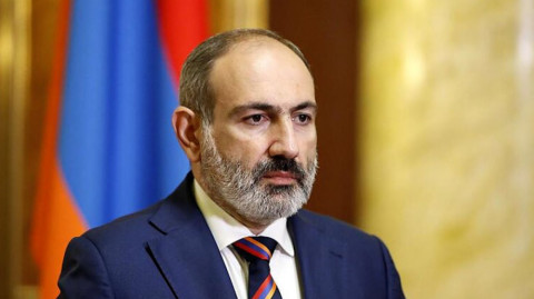 Հայաստանն ադրբեջանցի զինծառայողին կհանձնի ադրբեջանական կողմին․ I ԼՈՒՐԵՐ I 09:30 I 05.03.24