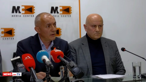 Ավելի շատ մարդ կարտագաղթի. արցախցիների մտահոգությունները՝ բնակապահովման ծրագրի մասին
