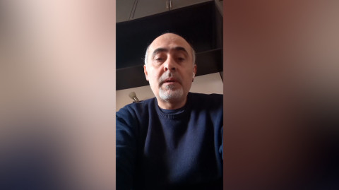 Բազմաթիվ մարդիկ կրկին չեն կարողանում մտնել Ֆեյսբուք կամ Ինստագրամ. ի՞նչ անել՝ ըստ մեդիափորձագետի