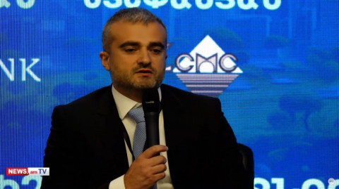 Մենք համարձակ խոսում ենք ձեռքբերումների եւ խնդիրների մասին. ԶՊՄԿ ներկայացուցիչ