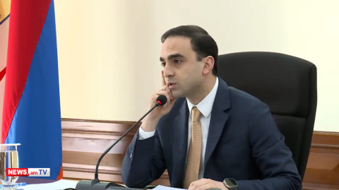 Աջափնյակի մետրոյի կայարանի նախագծա-նախահաշվարկային փաստաթղթերի ձեռքբերման մրցույթն ավարտվել է