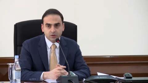 Իշխանությունները «հետողորմյա՞» են անում աղբահանության մասին որոշումը
