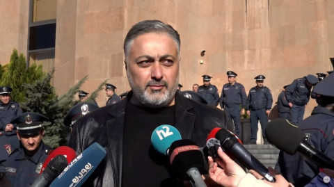 Հանրային տրանսպորտը գոնե 3-5 տարի կարող է լինել անվճար. Կենտրոնի նախկին թաղապետ
