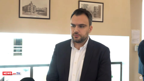 Սեպտեմբերի 1–ից քաղաքացիներին անվճար տեղափոխելու ենք. Մարությանի թիմակից