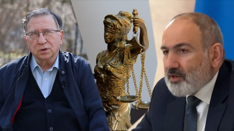 Ովքե՞ր են իրականում կանգնած ՔՊ-ի «նվիրատվությունների» հետեւում