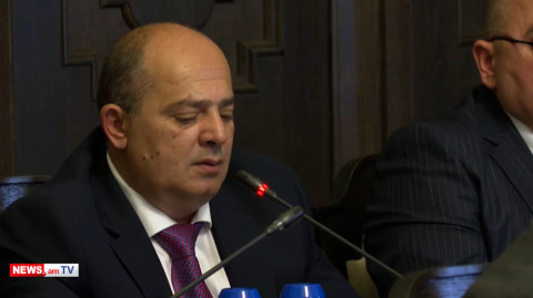 Տավուշի սահմանամերձ գյուղերում տներ կառուցվո՞ւմ են. Փաշինյանը՝ մարզպետին