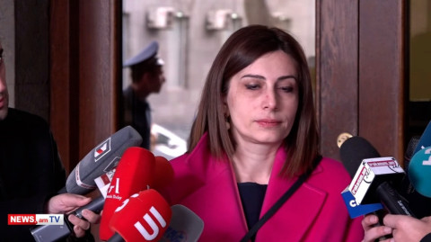 Առողջապահության նախարարը՝ ջրծաղիկից երեխայի մահվան դեպքի մասին