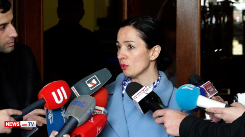 Սնուփ Դոգի համերգի համար 6 մլն դոլար վճարած իշխանությունները դեռ չգիտեն՝ երբ կլինի համերգը